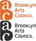 Brooklyn Arts Council