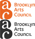 Brooklyn Arts Council